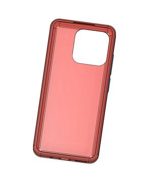 Xiaomi Redmi 12C Case - Camera open