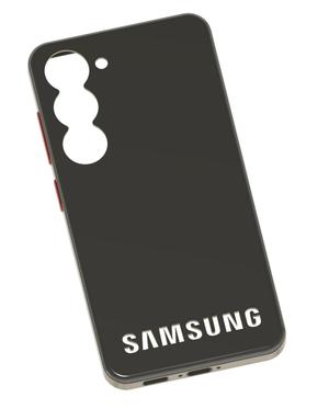 Samsung Galaxy S23 case - Samsung