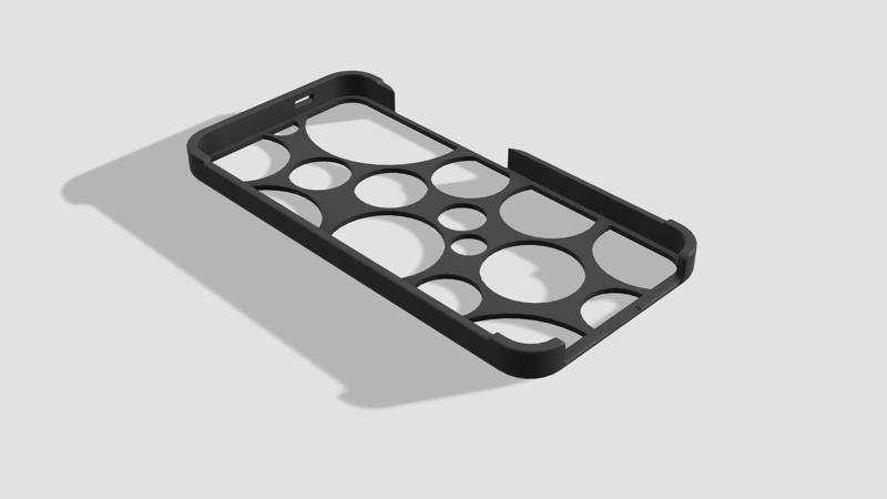 Samsung Galaxy S24 Case protective cover