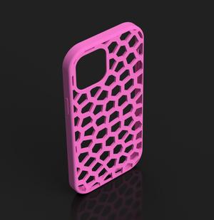 Iphone 12 Pro Max Case
