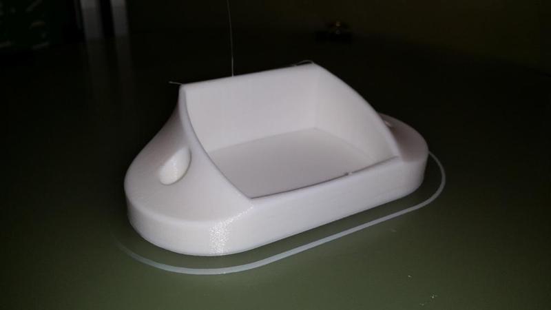 First Years Everywhere Baby Gate Bracket