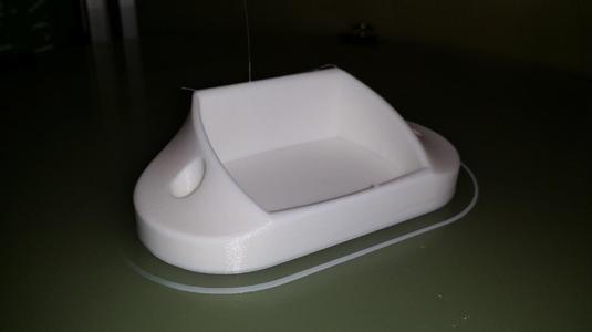 First Years Everywhere Baby Gate Bracket