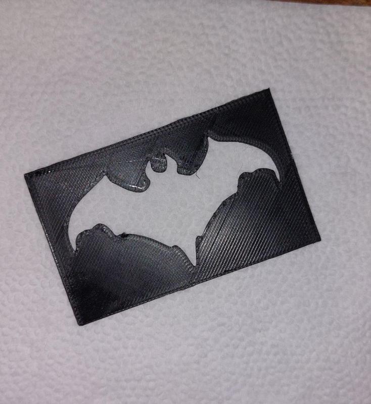 The stencil for painting drives/weapons.  Or repaint images .