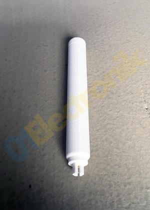 Spool holder for Madam 4 sewing machine