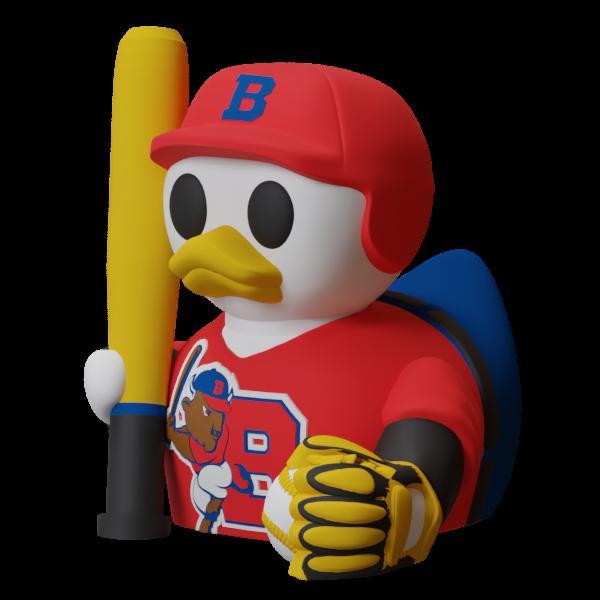 baseball-Buffalo_Bisons