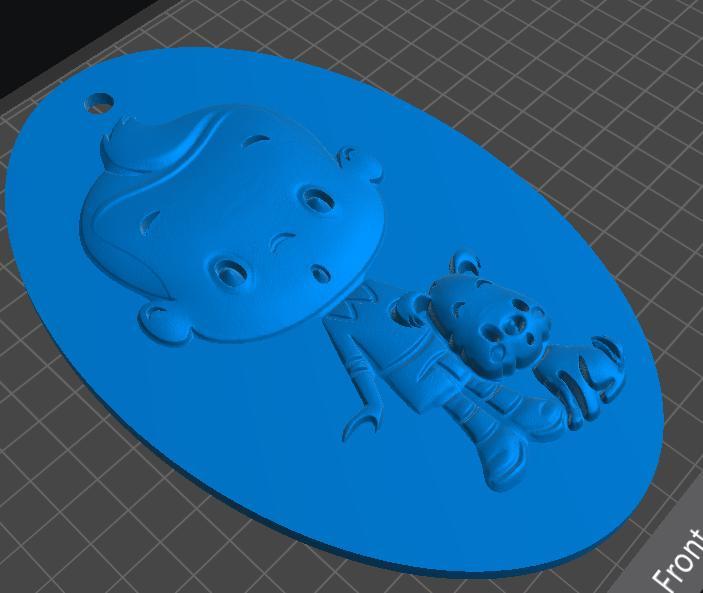 tintin milou children