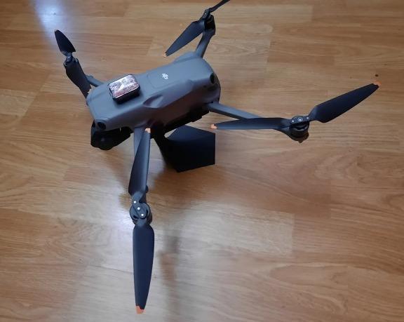 DJI AIR 3 Stand Drone