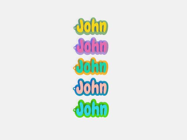 JOHN_KEYCHAIN.