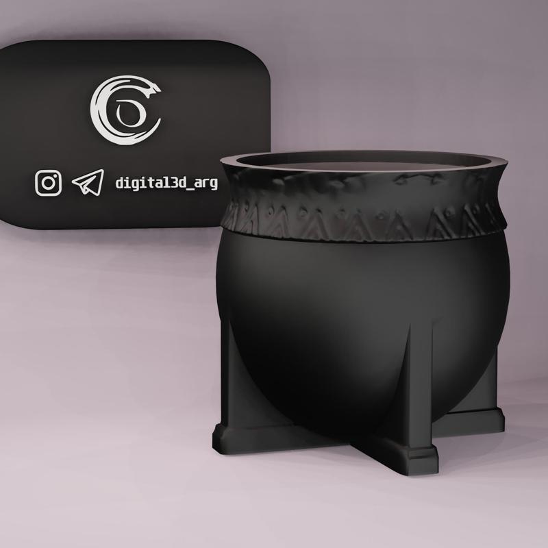 🌞 MATTE GUARD 21☕