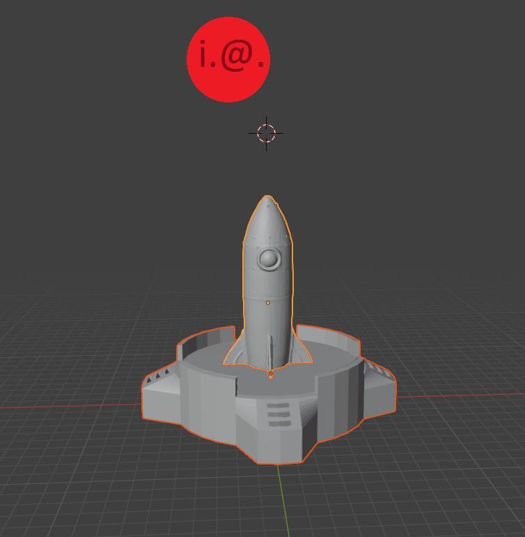 coete space nasa spacex