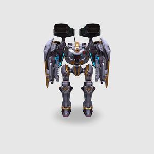 War Robots Seraph
