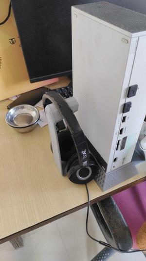 Xbox S console stand