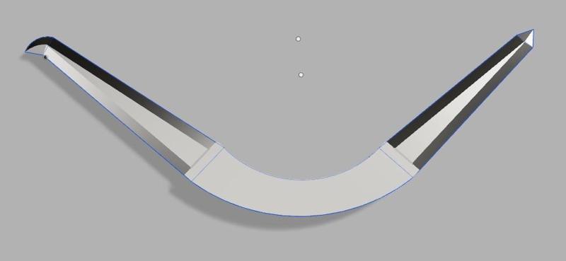 Captain Boomerang Suicide Squad Boomerang