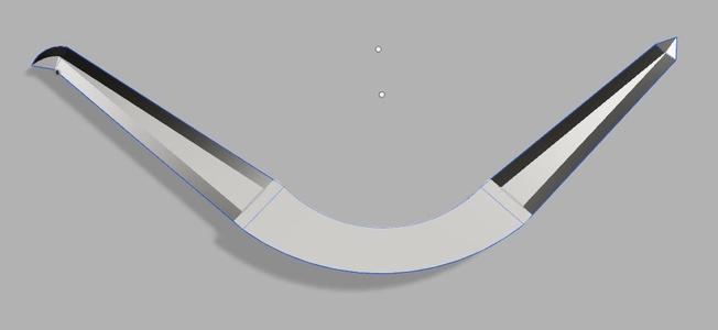 Captain Boomerang Suicide Squad Boomerang