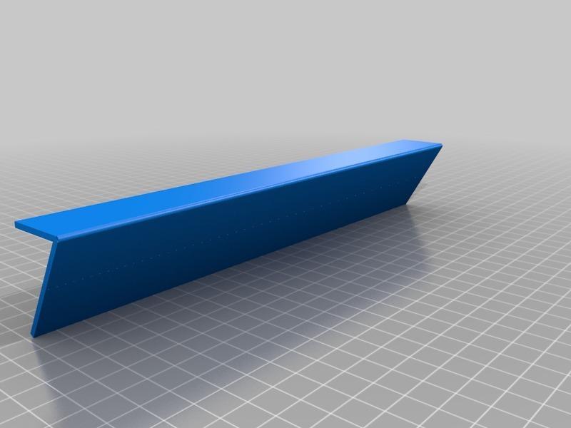 DIYTechShop LCD Full Case With Mount Options