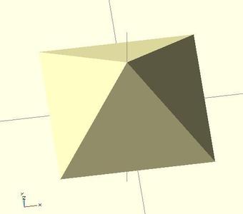 Phe - Universal Curvature Constant