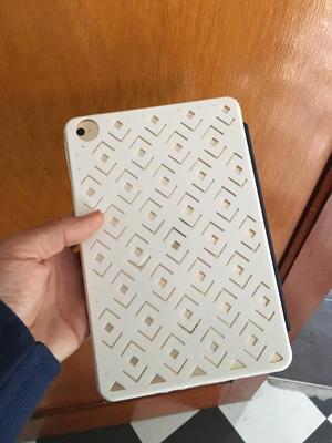 Ipad Mini 4 case