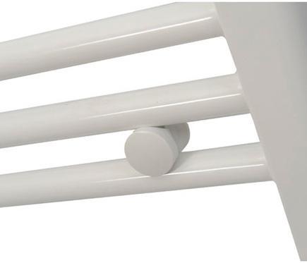 Soporte tallero electrico