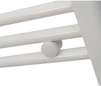 Soporte tallero electrico