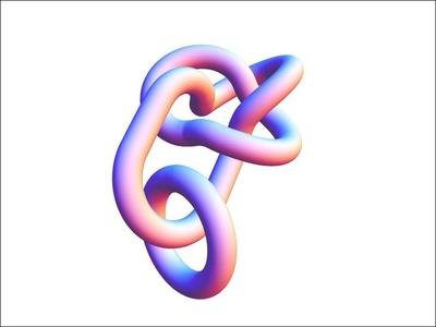 Composite Link: 2_2_1 # 4_2_1