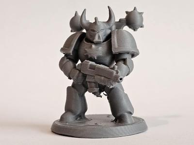 sci-fi maine rpg war games 