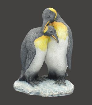 Penguin Bros