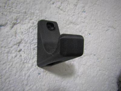 Wall Hanger