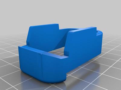 P365 XL Magazine sleeve