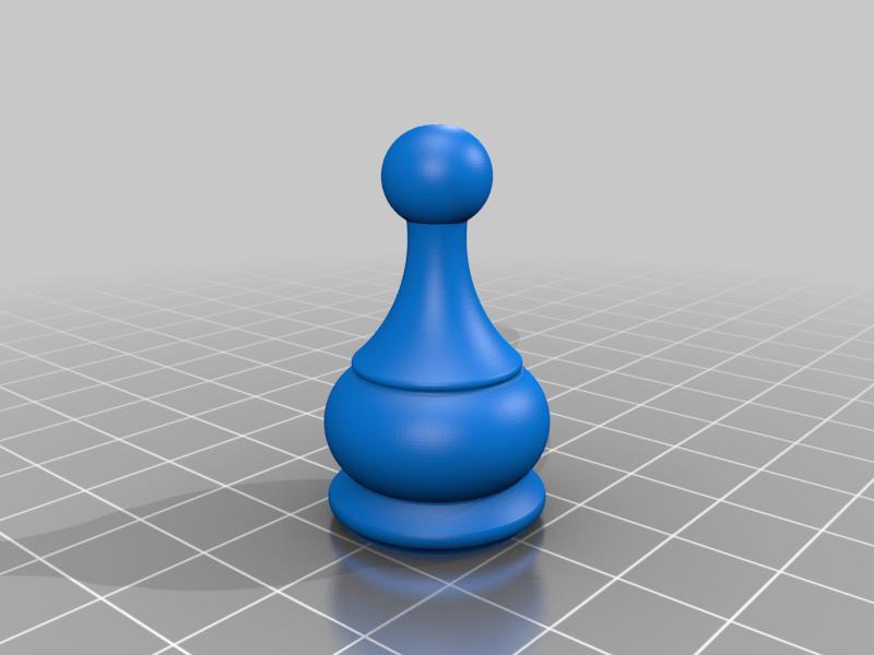Pawn