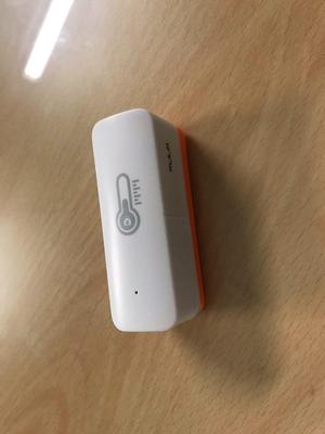 Holder for Tuya ZigBee Temperature and Humidity sensor