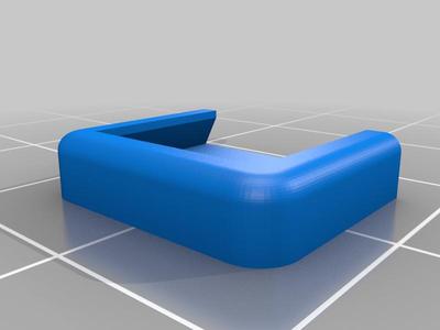 Battery Charge Indicator by EarlPrinter REMIX