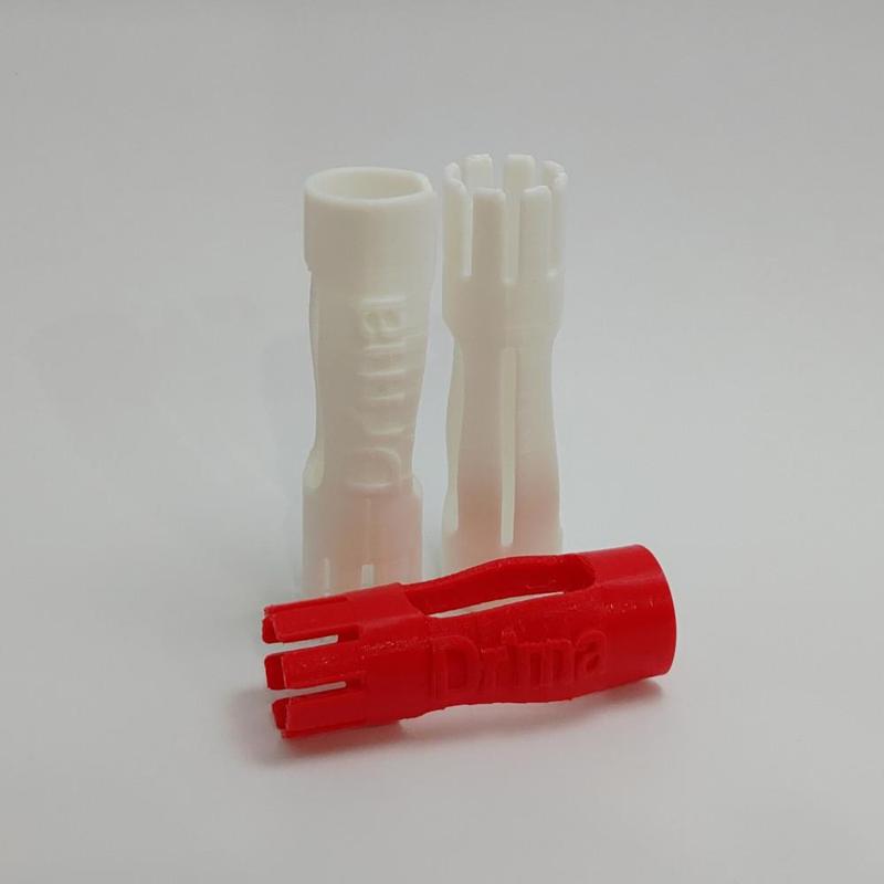Finger Splint