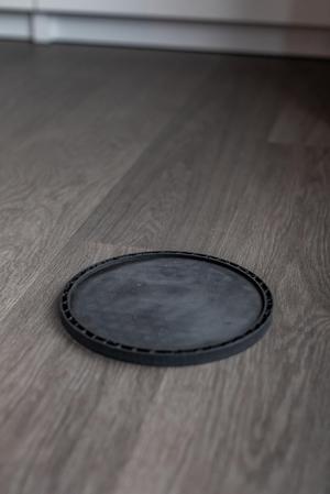 Plantcoaster