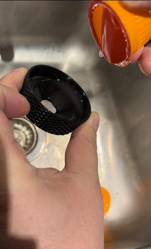 Dolce Gusto Capsule Breaker