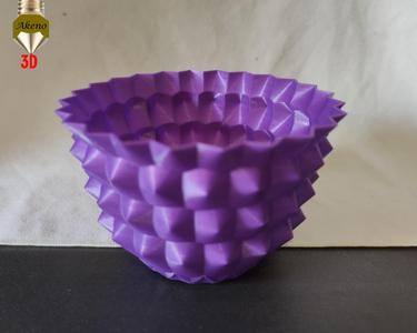 Pattern Flower Plant