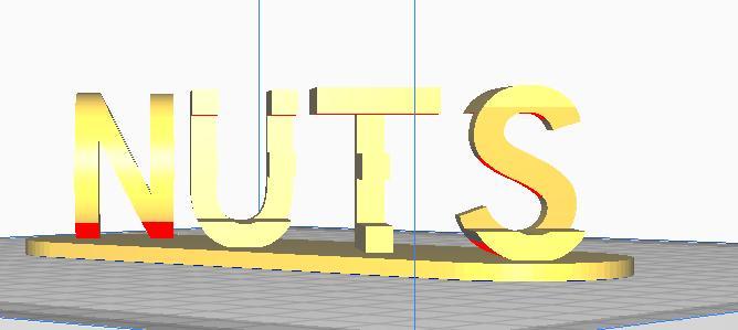 Deez Nuts