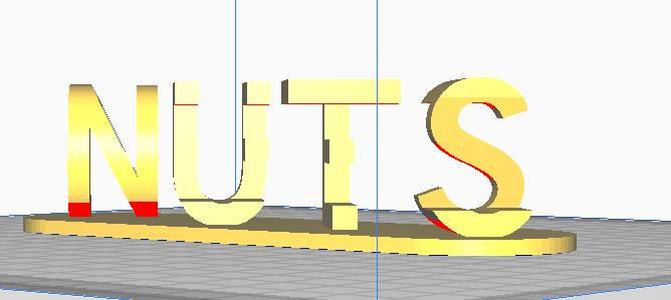 Deez Nuts