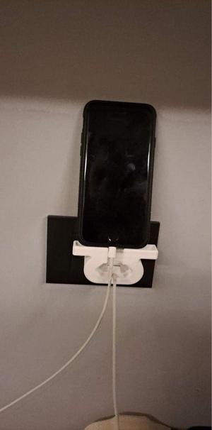 iphone base