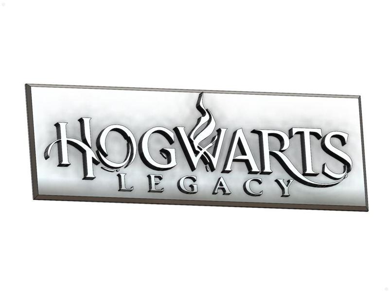 Hogwarts Legacy
