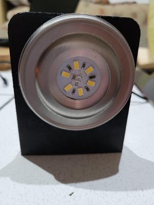 holder led