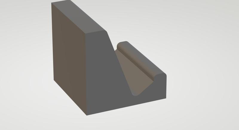 Phone stand