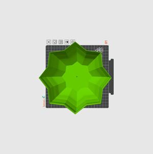 flowerpot
