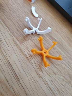 IKEA Ramsele lampshade spare part