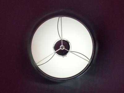 Hadley colimation tools