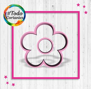 Hello Kitty Flower