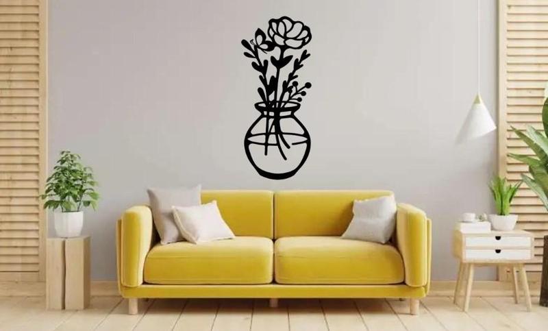 Flower 3