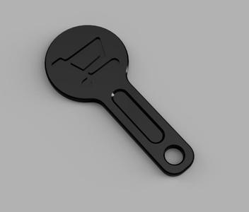 Shopping Cart Coin