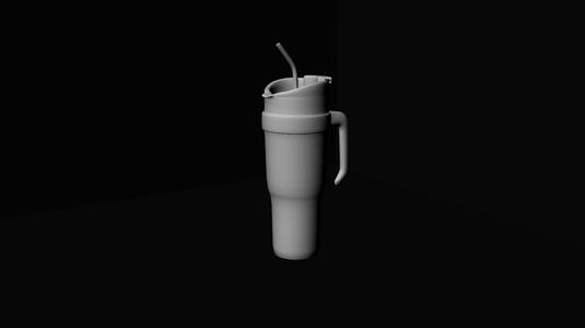 MixigamingCup