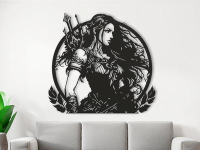 Valkyrie