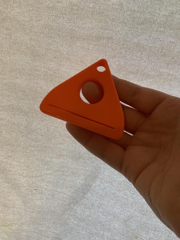 Best Toothpaste Squeezer